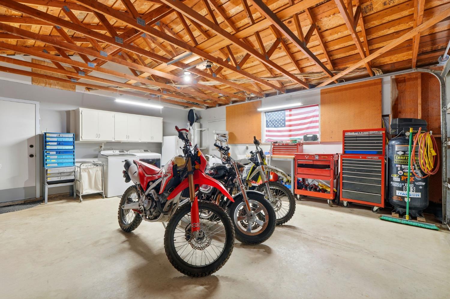 813 West Willow Street Exeter, CA 93221 - Photo 42 of 42