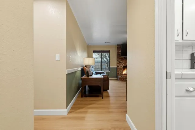 $395,000 | 813 West Willow Street, Exeter, CA 93221