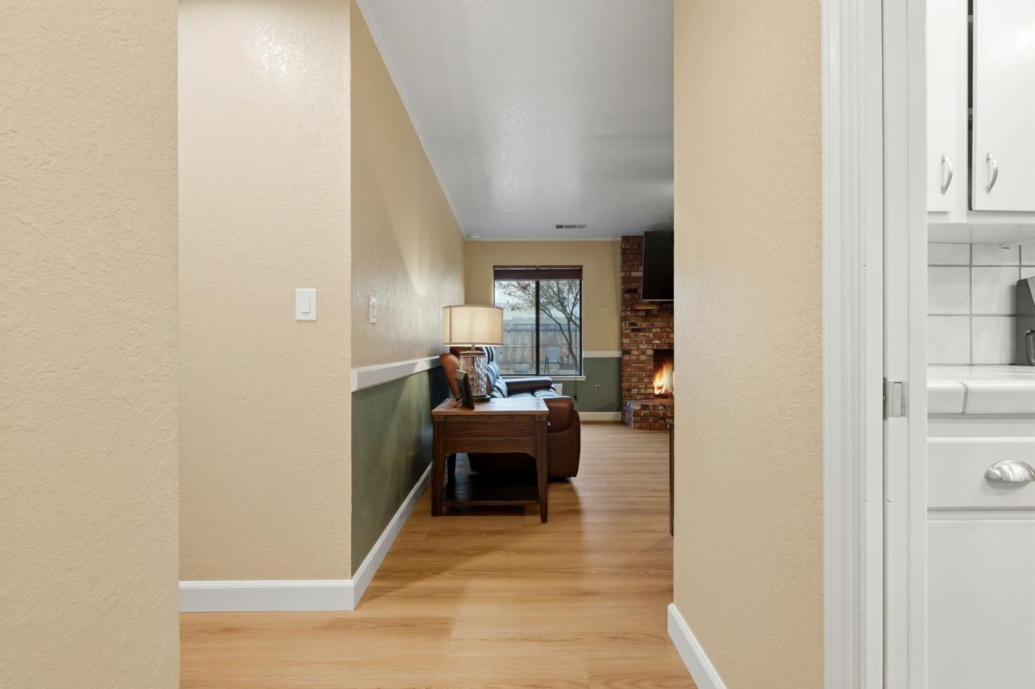 813 West Willow Street Exeter, CA 93221 - Photo 6 of 42