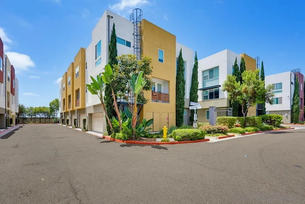 745 Shoreline Road Chula Vista, CA 91910 - Photo 1 of 57 Gallery Image 1