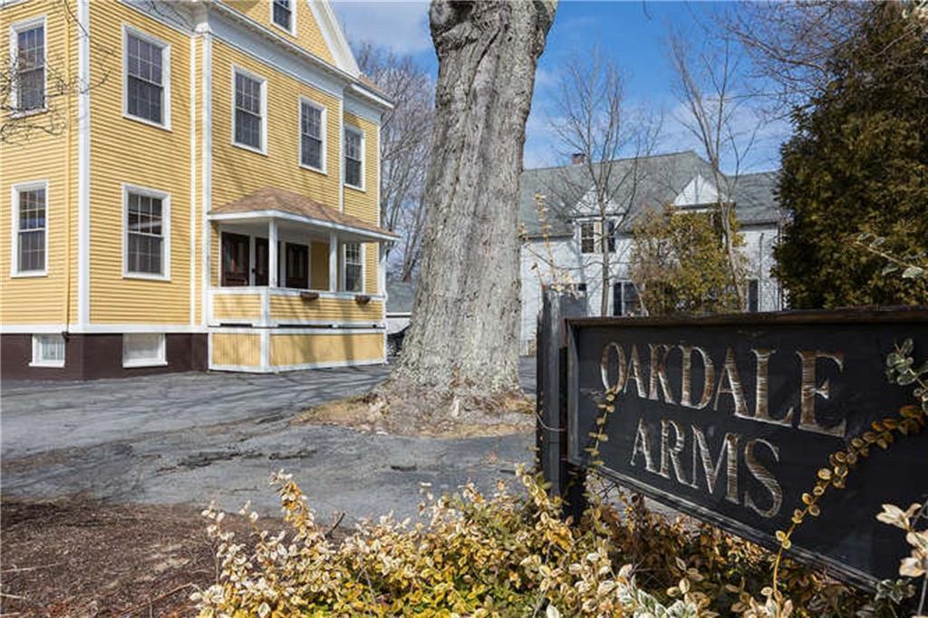 55 Pitt Street, Unit 6 Portland, ME 04103 - Photo 3 of 33 20180818060429555684000000-o
