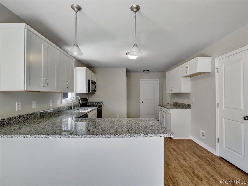 11617 River Road Chesterfield, VA 23838 - Photo 12 of 29 Gallery Image 12