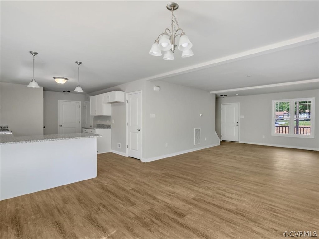 11617 River Road Chesterfield, VA 23838 - Photo 14 of 29 Gallery Image 14