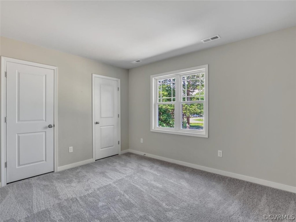 11617 River Road Chesterfield, VA 23838 - Photo 17 of 29 Gallery Image 17