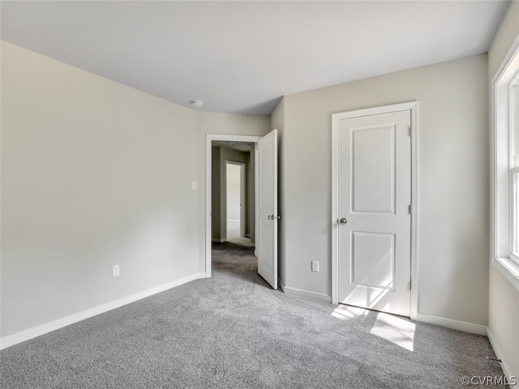 11617 River Road Chesterfield, VA 23838 - Photo 19 of 29 Gallery Image 19
