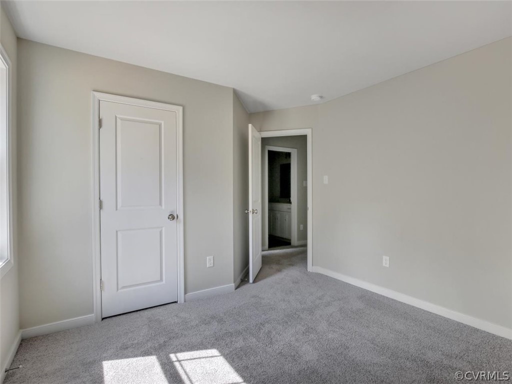 11617 River Road Chesterfield, VA 23838 - Photo 21 of 29 Gallery Image 21