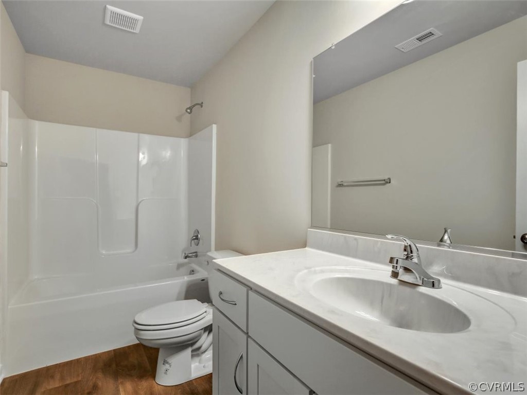 11617 River Road Chesterfield, VA 23838 - Photo 22 of 29 Gallery Image 22