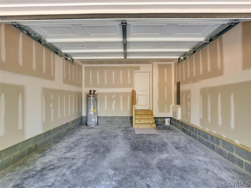11617 River Road Chesterfield, VA 23838 - Photo 26 of 29 Gallery Image 26