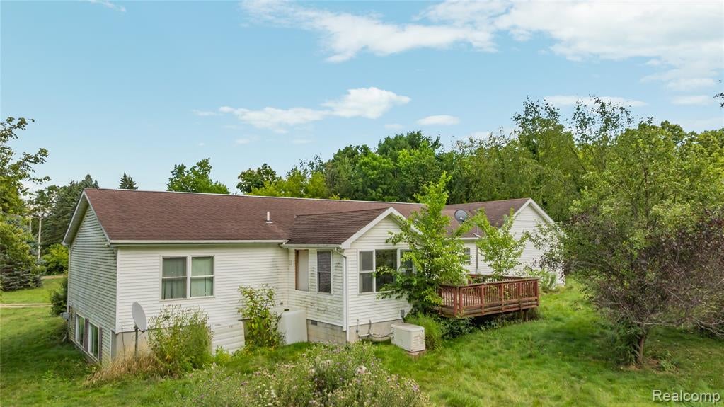 13872 Sheridan Road Manchester, MI 48158 - Photo 48 of 58 Gallery Image 48