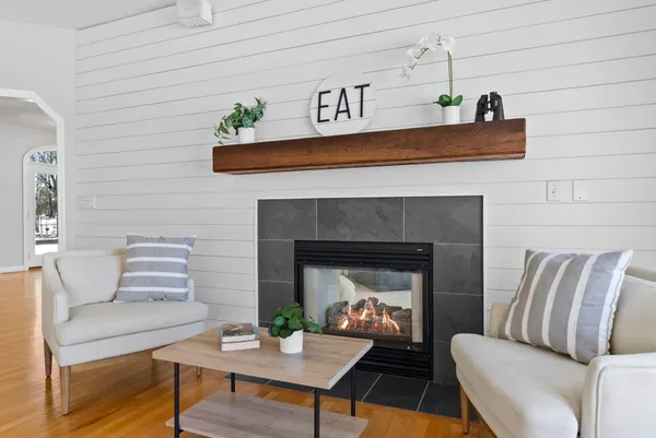 $780,000 | 20328 Ann River Drive, Mora, MN 55051