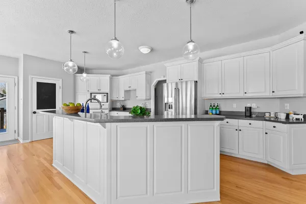 $780,000 | 20328 Ann River Drive, Mora, MN 55051