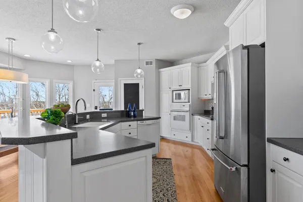 $780,000 | 20328 Ann River Drive, Mora, MN 55051