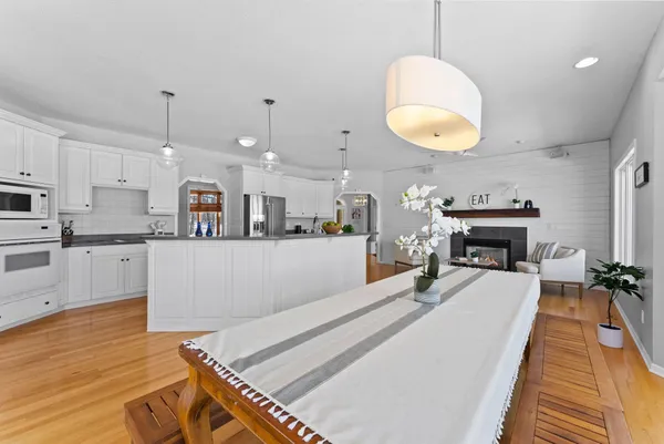 $780,000 | 20328 Ann River Drive, Mora, MN 55051