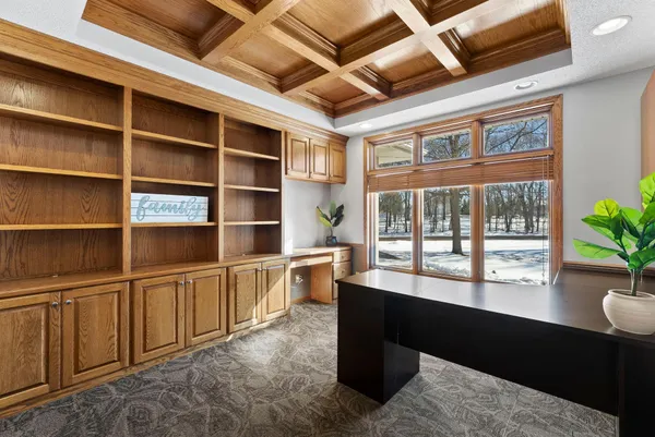 $780,000 | 20328 Ann River Drive, Mora, MN 55051