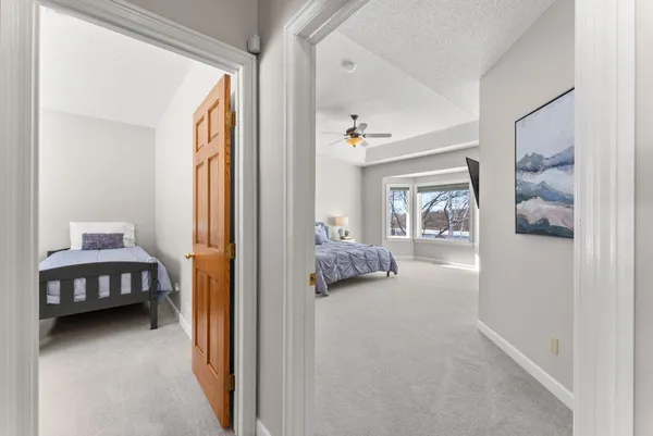 $780,000 | 20328 Ann River Drive, Mora, MN 55051