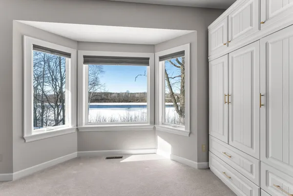 $780,000 | 20328 Ann River Drive, Mora, MN 55051