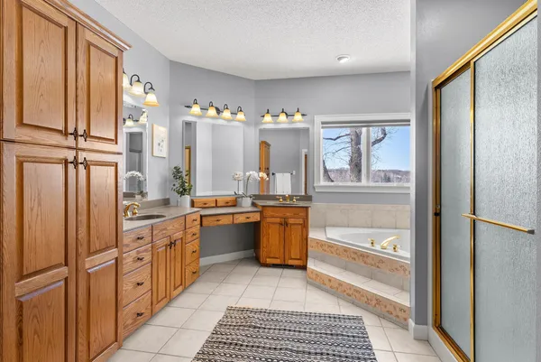 $780,000 | 20328 Ann River Drive, Mora, MN 55051