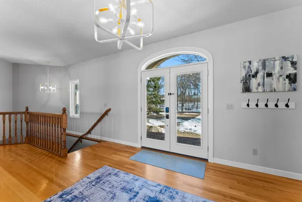 $780,000 | 20328 Ann River Drive, Mora, MN 55051