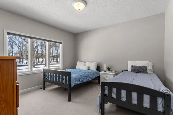 $780,000 | 20328 Ann River Drive, Mora, MN 55051