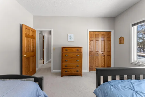 $780,000 | 20328 Ann River Drive, Mora, MN 55051