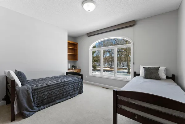 $780,000 | 20328 Ann River Drive, Mora, MN 55051