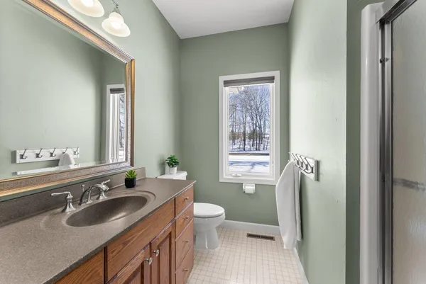 $780,000 | 20328 Ann River Drive, Mora, MN 55051