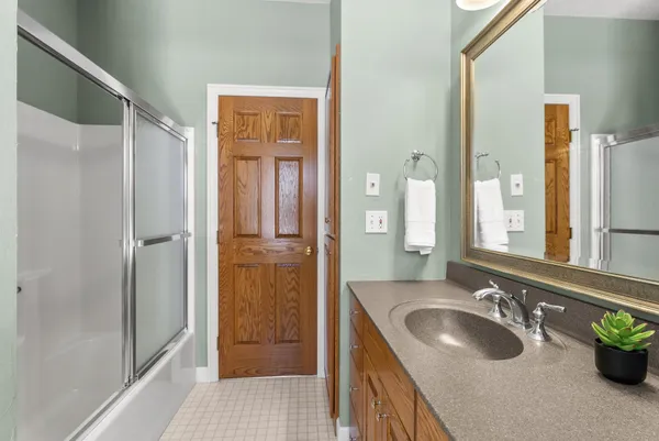 $780,000 | 20328 Ann River Drive, Mora, MN 55051