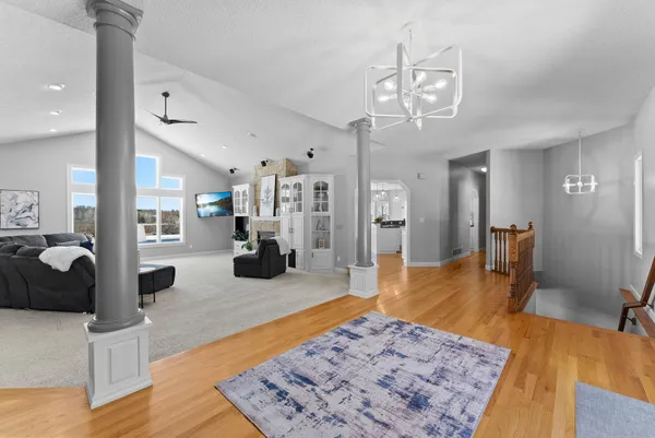 $780,000 | 20328 Ann River Drive, Mora, MN 55051