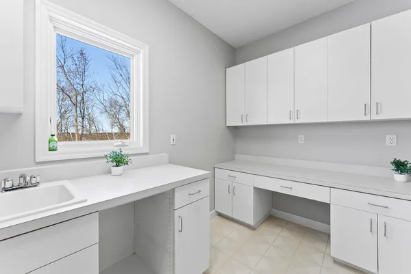 $780,000 | 20328 Ann River Drive, Mora, MN 55051