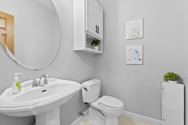 $780,000 | 20328 Ann River Drive, Mora, MN 55051