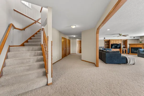 $780,000 | 20328 Ann River Drive, Mora, MN 55051