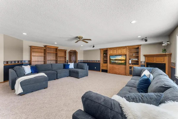 $780,000 | 20328 Ann River Drive, Mora, MN 55051