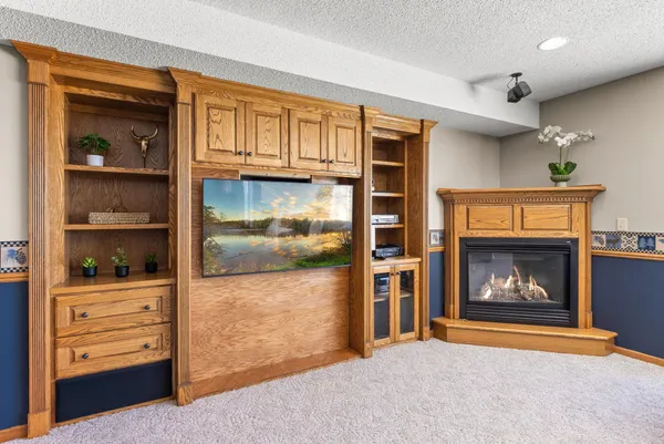 $780,000 | 20328 Ann River Drive, Mora, MN 55051