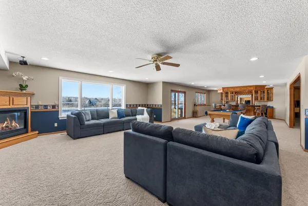 $780,000 | 20328 Ann River Drive, Mora, MN 55051