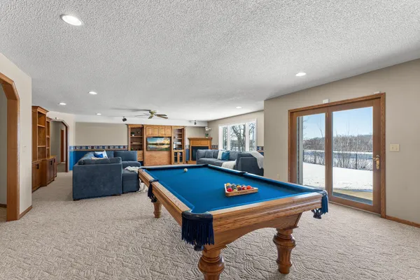 $780,000 | 20328 Ann River Drive, Mora, MN 55051