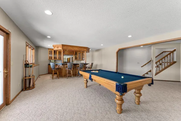 $780,000 | 20328 Ann River Drive, Mora, MN 55051