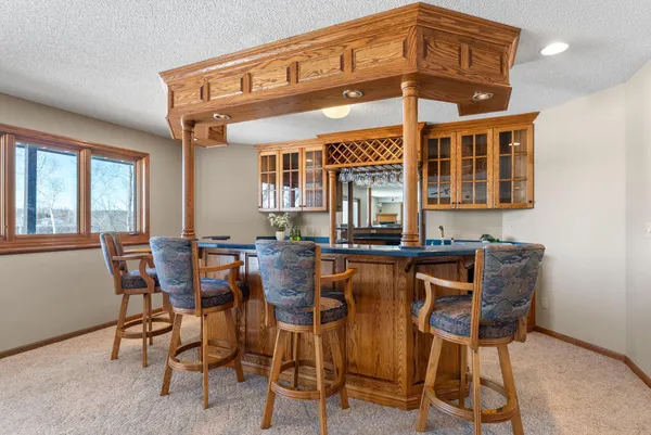 $780,000 | 20328 Ann River Drive, Mora, MN 55051