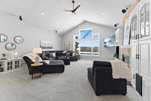 $780,000 | 20328 Ann River Drive, Mora, MN 55051