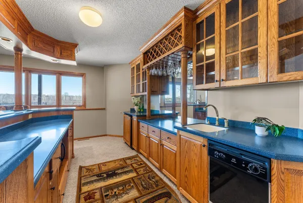 $780,000 | 20328 Ann River Drive, Mora, MN 55051