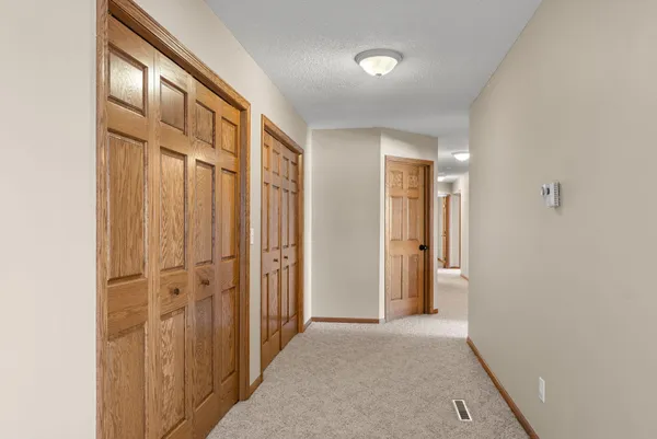 $780,000 | 20328 Ann River Drive, Mora, MN 55051