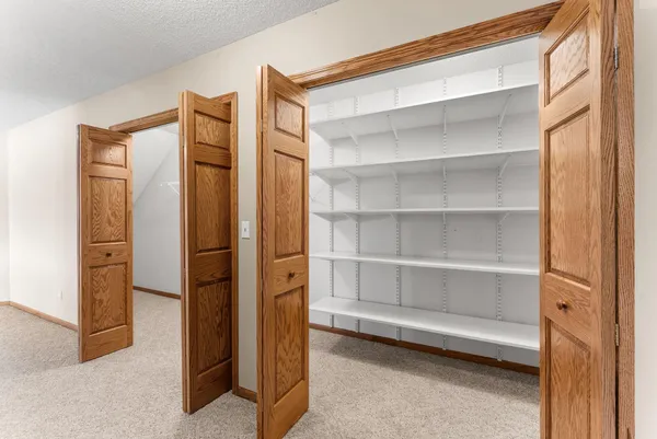 $780,000 | 20328 Ann River Drive, Mora, MN 55051