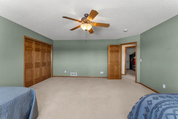 $780,000 | 20328 Ann River Drive, Mora, MN 55051