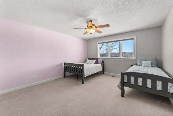$780,000 | 20328 Ann River Drive, Mora, MN 55051