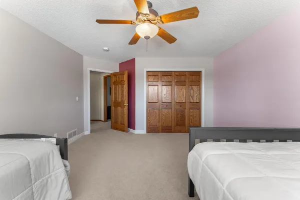 $780,000 | 20328 Ann River Drive, Mora, MN 55051