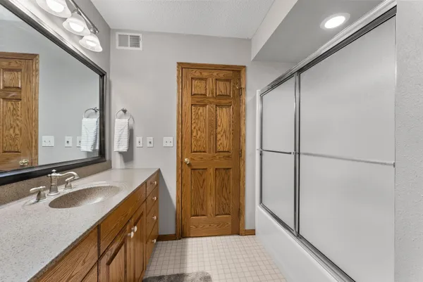 $780,000 | 20328 Ann River Drive, Mora, MN 55051