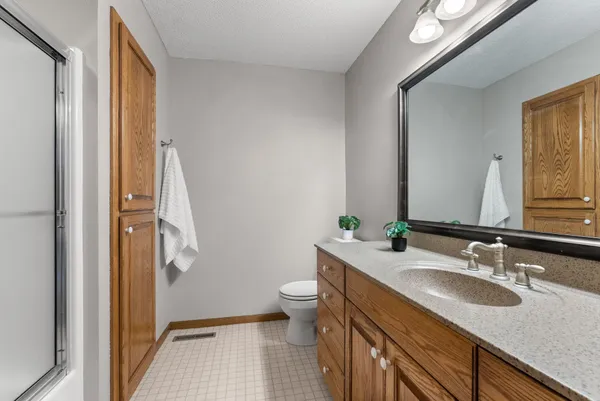 $780,000 | 20328 Ann River Drive, Mora, MN 55051