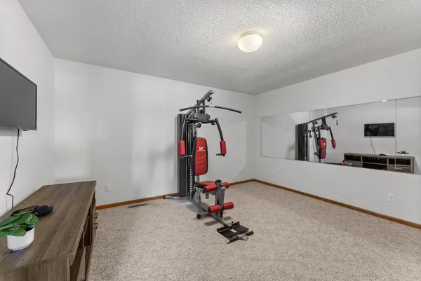 $780,000 | 20328 Ann River Drive, Mora, MN 55051