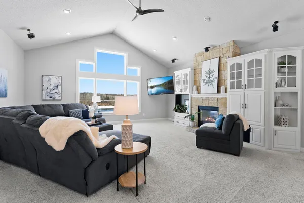 $780,000 | 20328 Ann River Drive, Mora, MN 55051