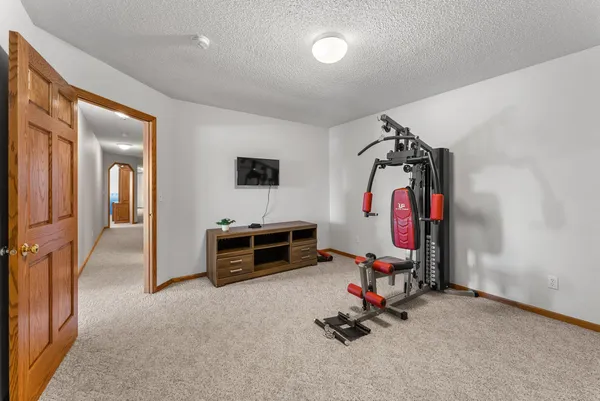 $780,000 | 20328 Ann River Drive, Mora, MN 55051