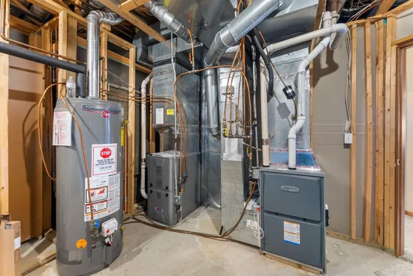 $780,000 | 20328 Ann River Drive, Mora, MN 55051